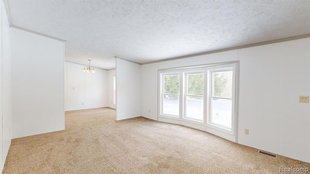3220 N Summers Road, Imlay City, MI 48444 — Photo 14