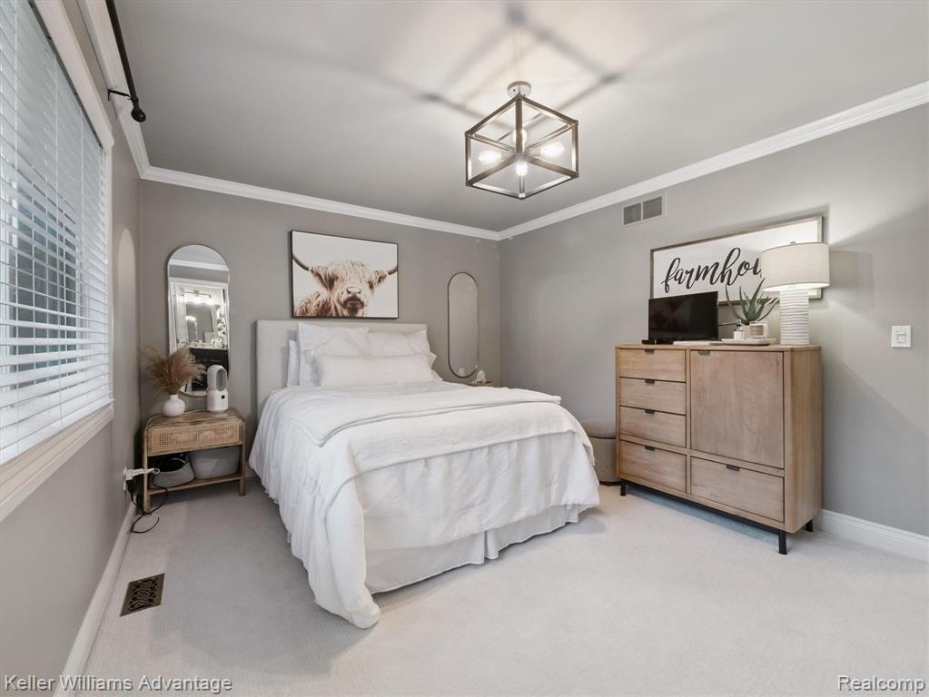 18756 Marble Head Drive, Northville, MI 48168 — Photo 34