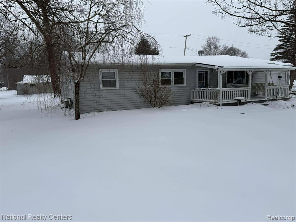 38695 Judd Road, Belleville, MI 48111 — Photo 6
