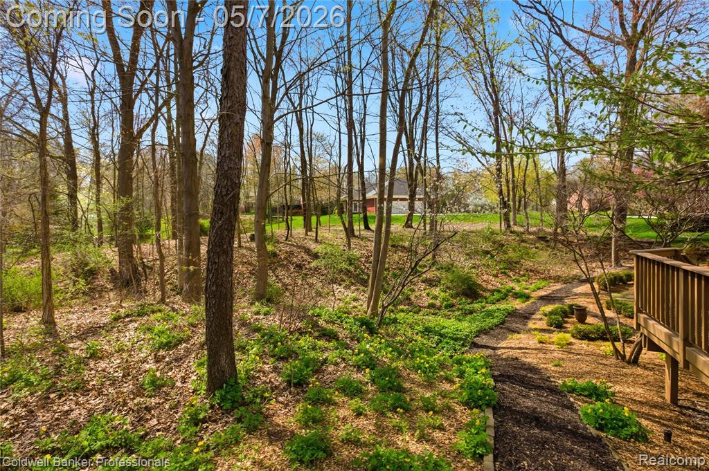 7520 Mistwood Drive, White Lake, MI 48383 — Photo 59