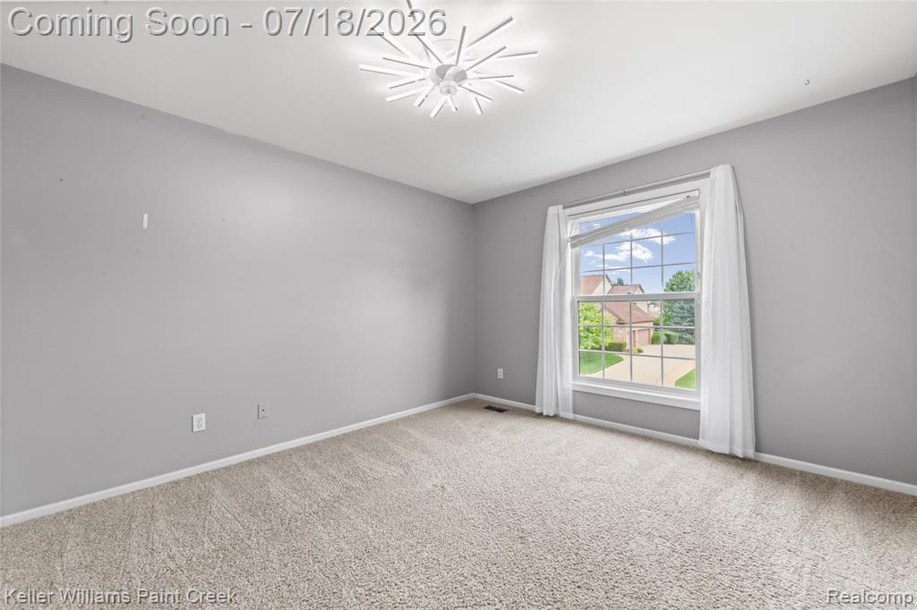 4230 Holly Lane, Oakland, MI 48306 — Photo 35
