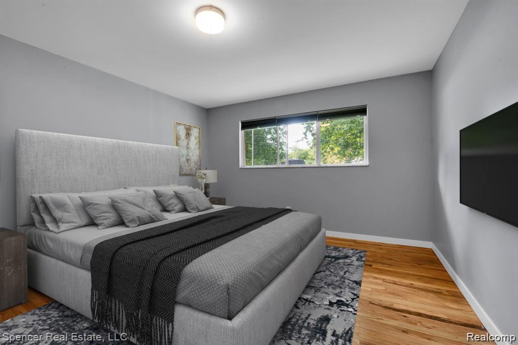 6280 Walker Drive, Troy, MI 48085 — Photo 19