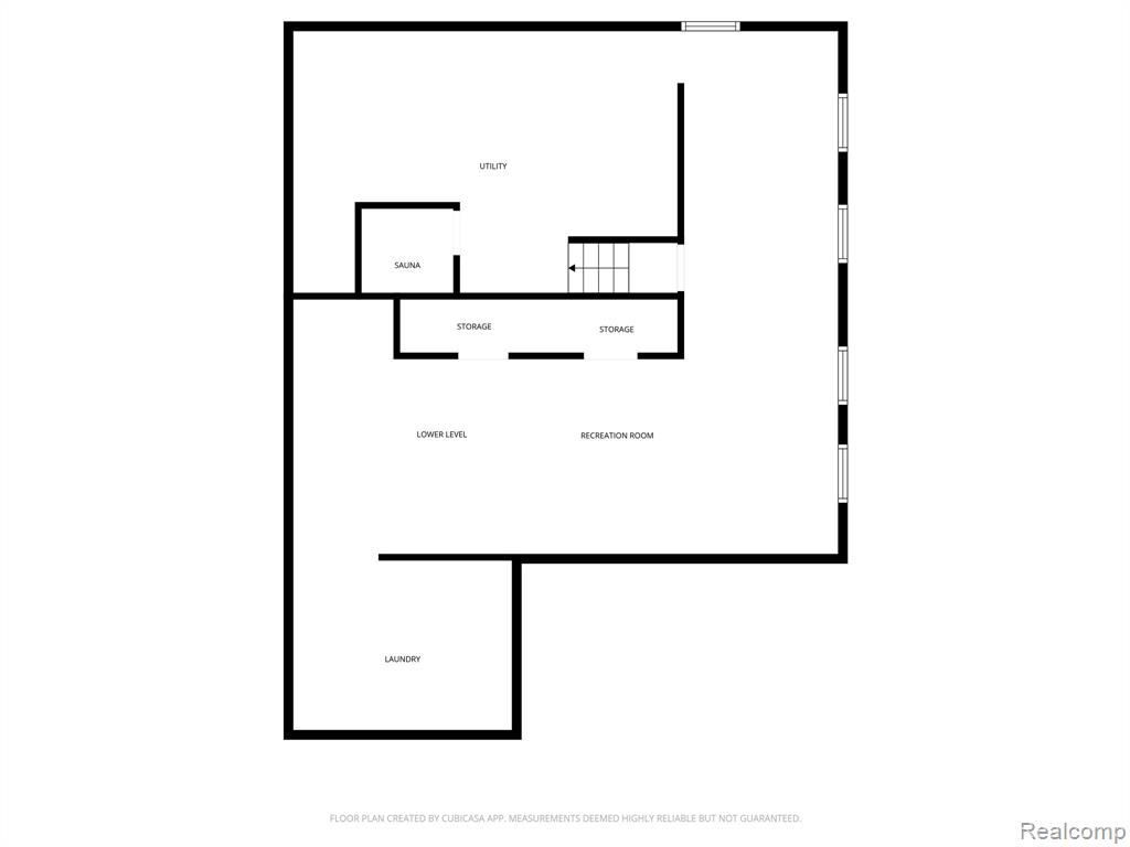 862 S Glenhurst Drive, Birmingham, MI 48009 — Photo 41