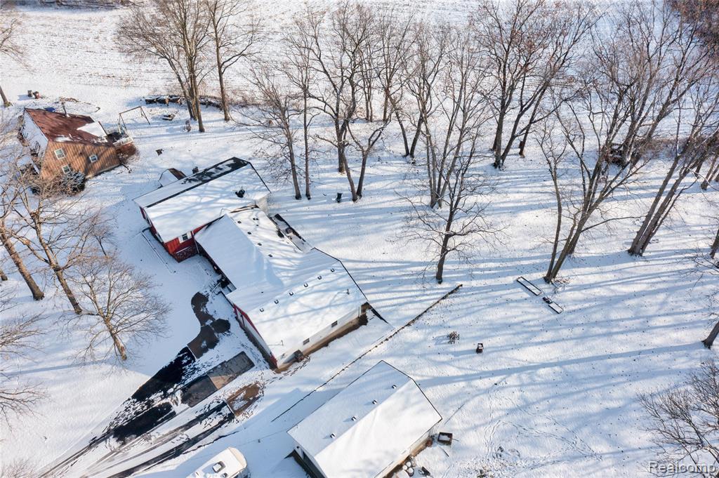 3123 3rd Street, La Salle, MI — Photo 48