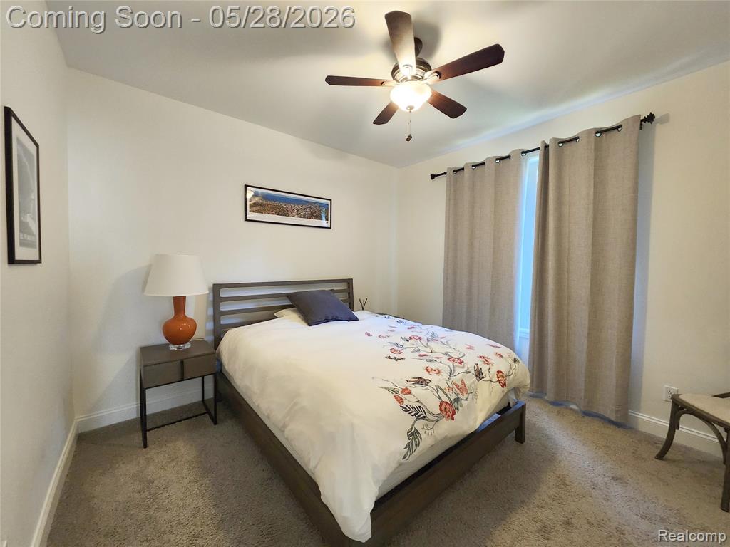 54311 Lawson Creek Drive, Utica, MI 48316 — Photo 28