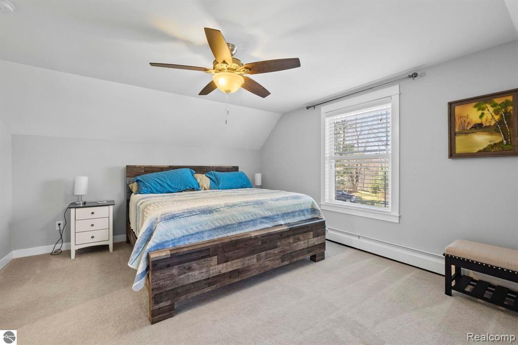9086 N TOTTENHAM Drive, Traverse City, MI 49685 — Photo 50