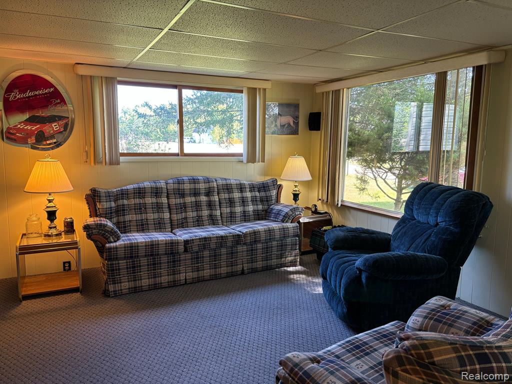 5990 FOREST Avenue, Otter Lake, MI 48464 — Photo 10