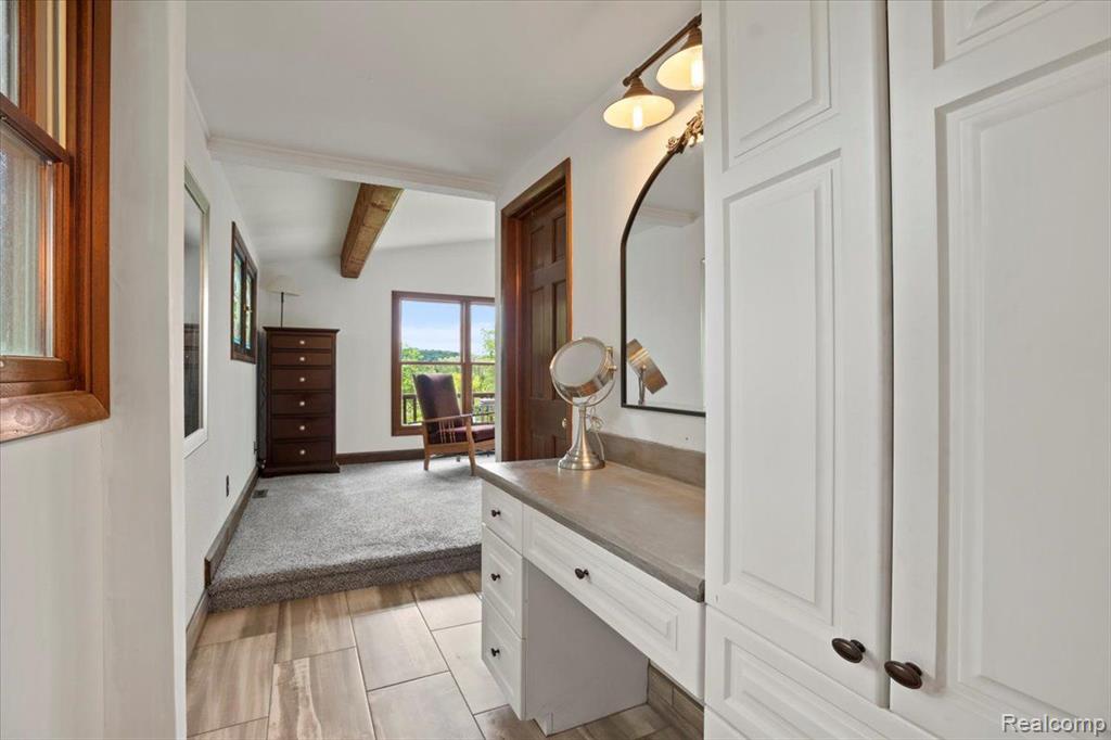 6885 DEERHILL Drive, Clarkston, MI — Photo 41