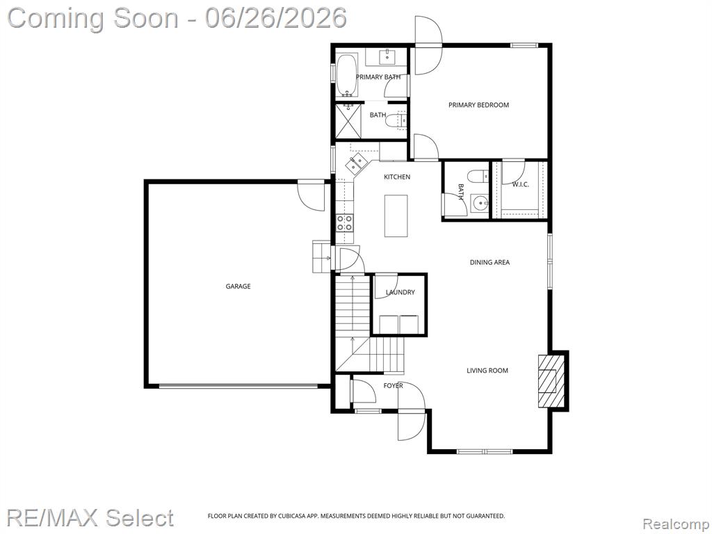 4449 Pondview Drive, Swartz Creek, MI 48473 — Photo 40