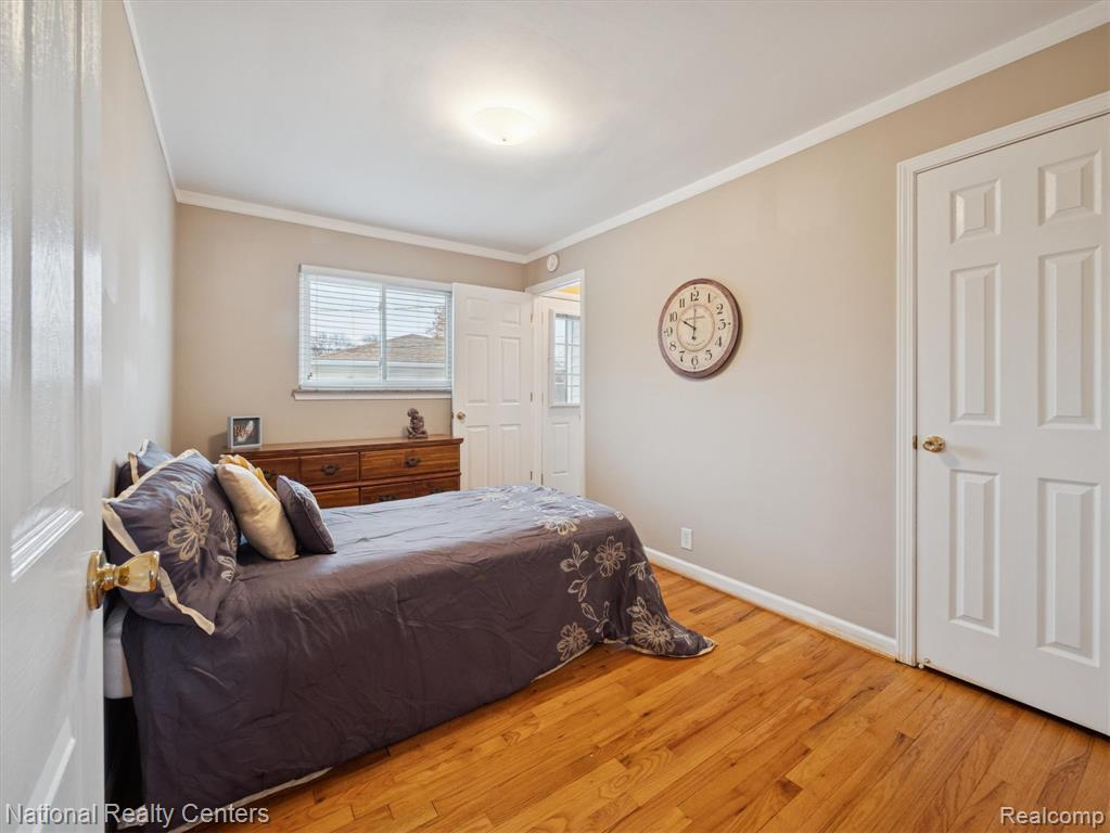 6554 Cardwell Street, Garden City, MI — Photo 24