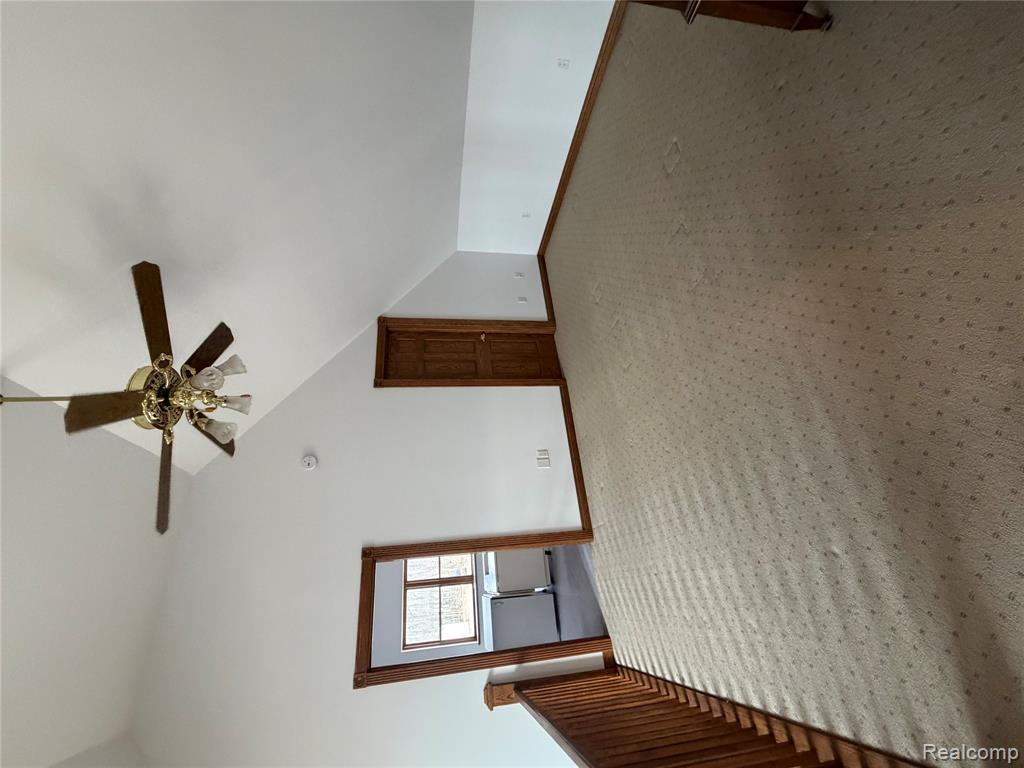 701 Harsen Road, Lapeer, MI 48446 — Photo 18