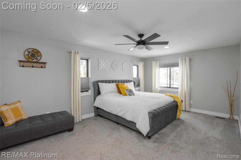 5612 Bullard Road, Fenton, MI 48430 — Photo 45