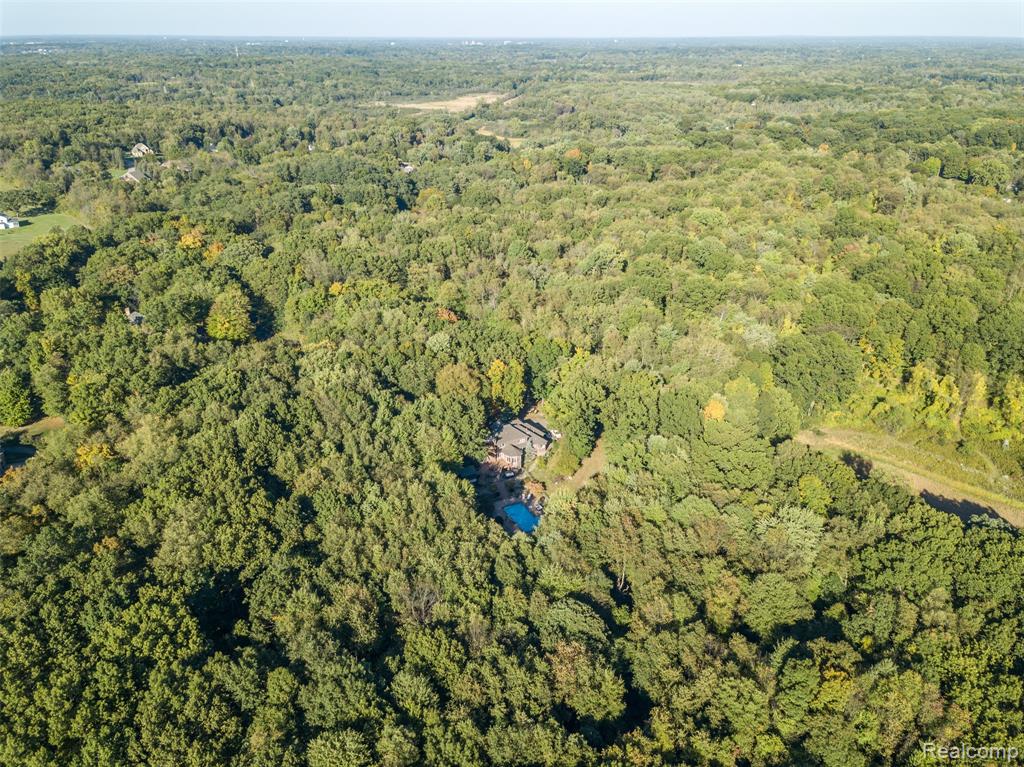 5090 Stone Oak Drive, Jackson, MI 49201 — Photo 42