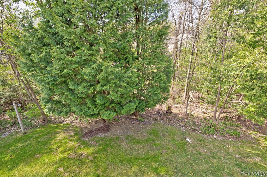 6931 Stonewood Place, Clarkston, MI — Photo 86