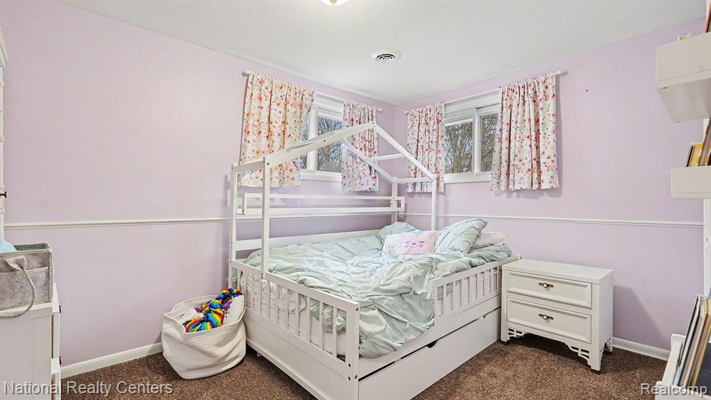 15643 Fry Street, Plymouth, MI 48170 — Photo 21