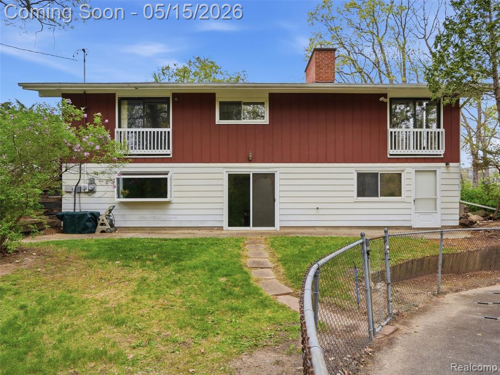 8645 Fieldcrest Drive, Brighton, MI 48116 — Photo 34