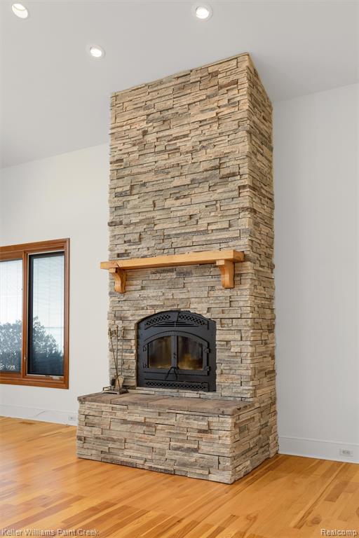 37580 Lakeshore Drive, Harrison Township, MI — Photo 14