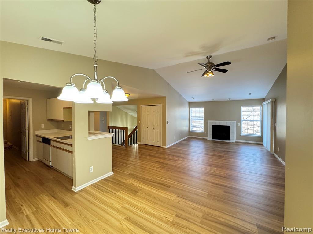 44942 Marigold Drive, Sterling Heights, MI 48314 — Photo 2