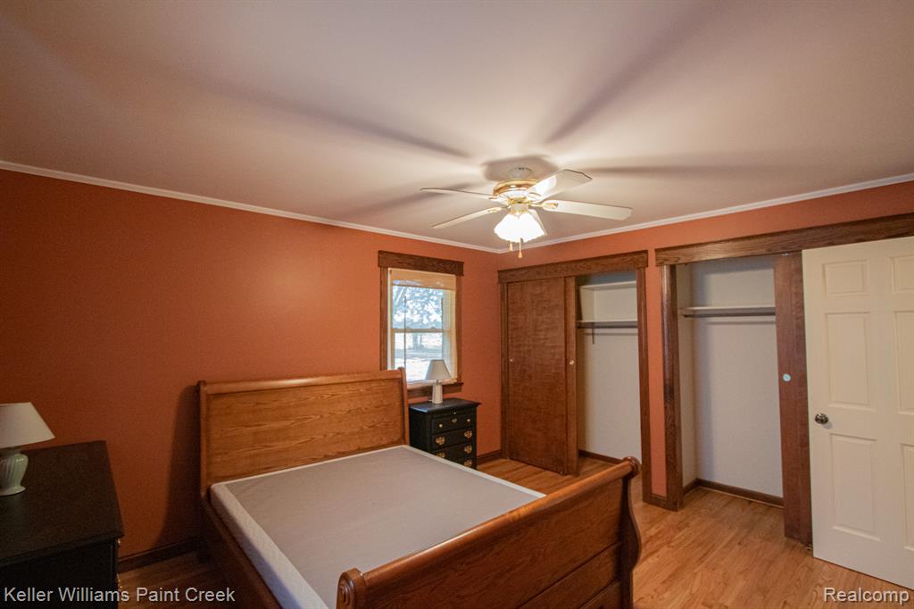 239 Almont Avenue, Almont, MI 48003 — Photo 14