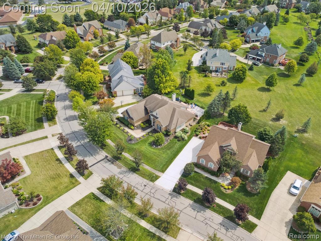 6977 Kennesaw Road, Canton, MI 48187 — Photo 67