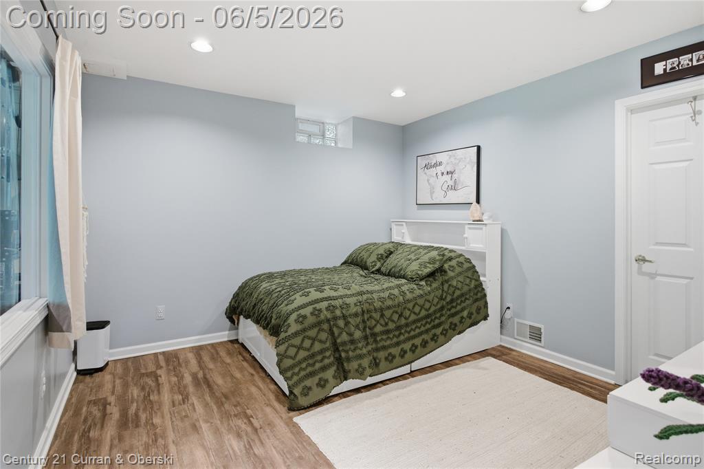 4876 Justin Lane, West Bloomfield, MI — Photo 39