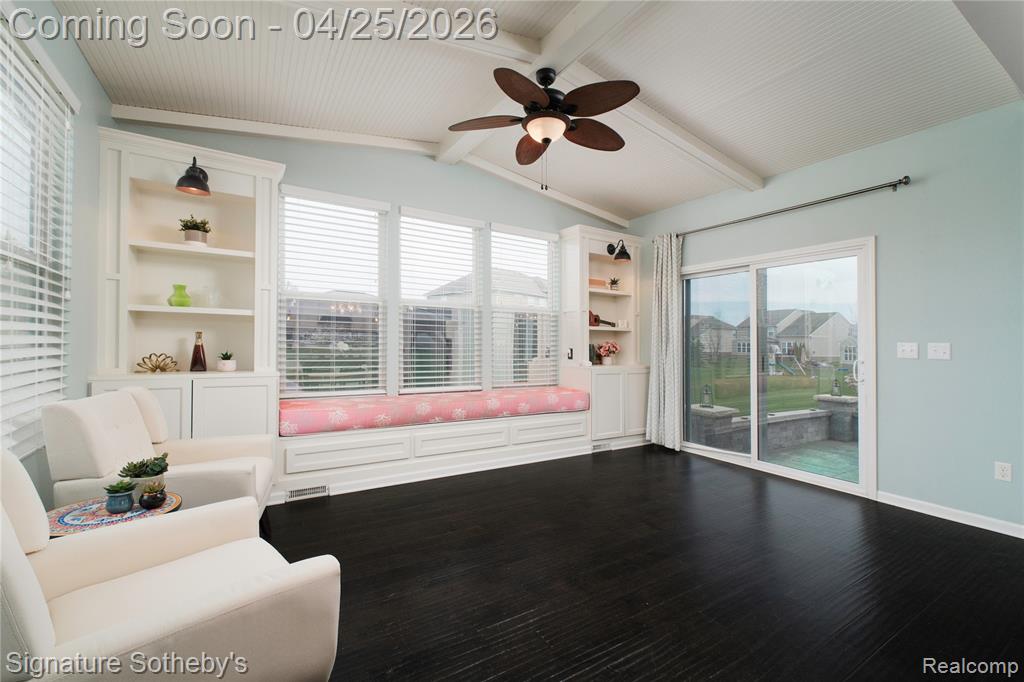 24636 Padstone Drive, South Lyon, MI 48178 — Photo 3