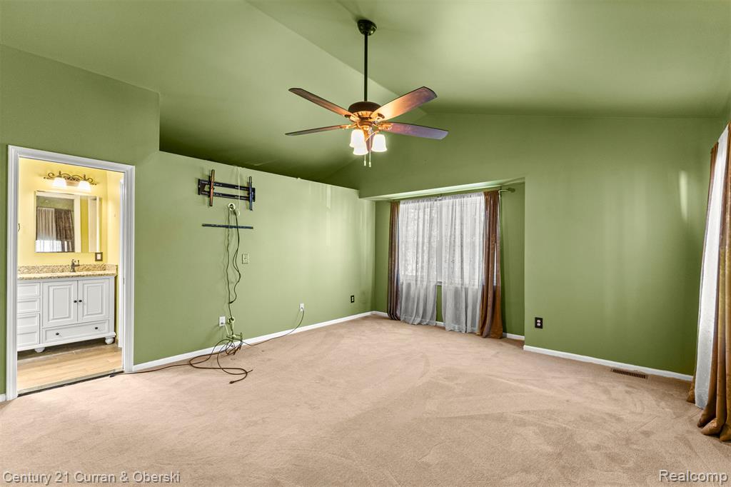710 Saint Johns Blvd. Saint Johns Boulevard, Lincoln Park, MI 48146 — Photo 32