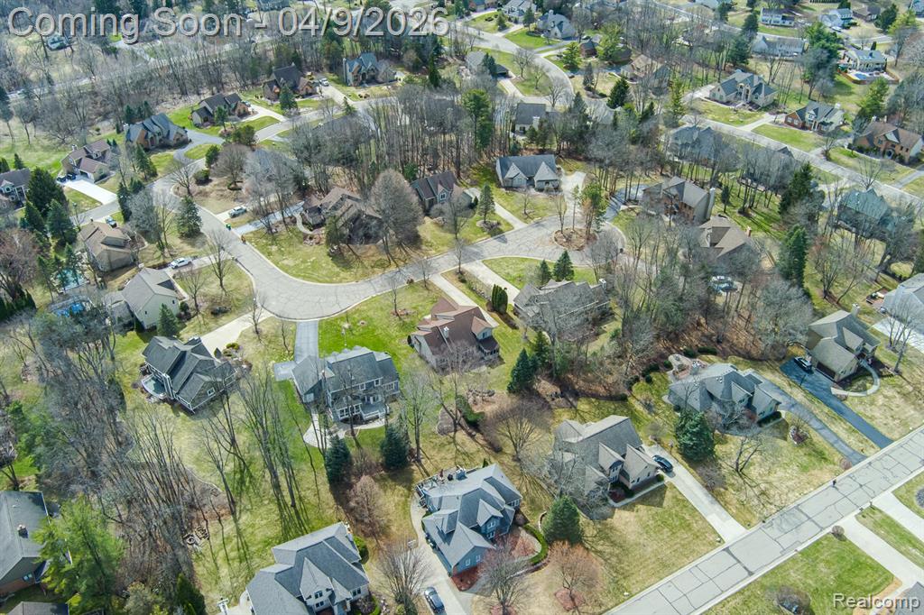 5622 Wembley Court, Clarkston, MI — Photo 54