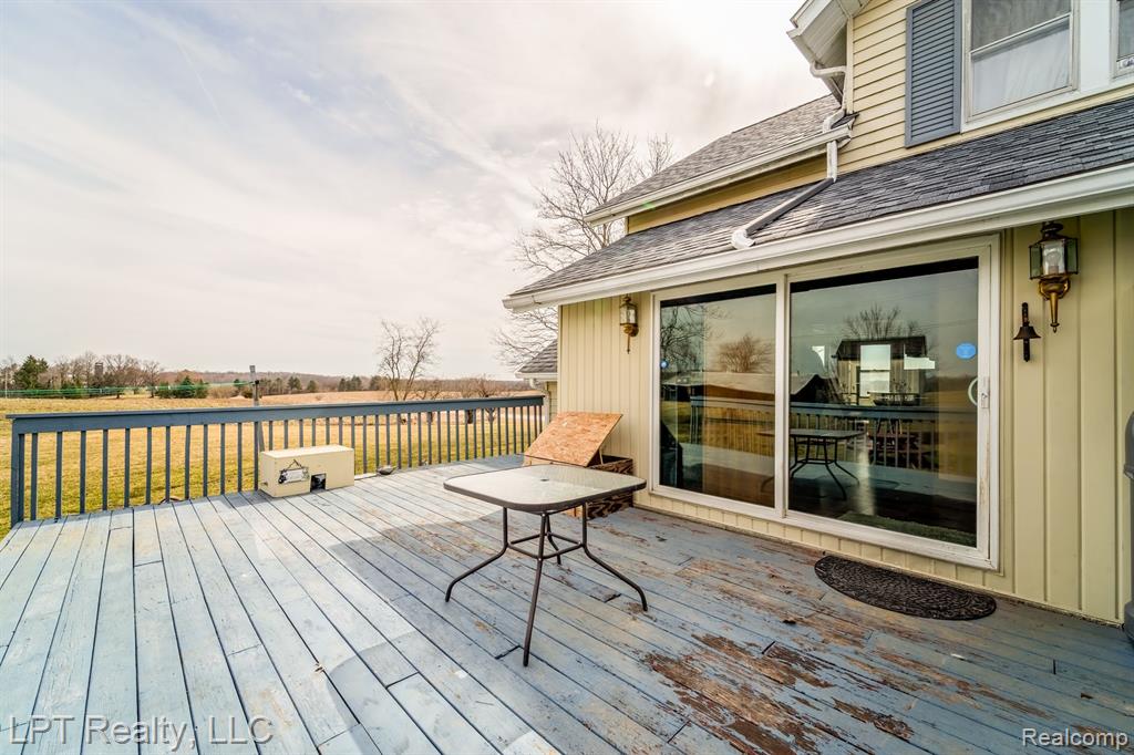 3940 WHELAN Road, Tipton, MI 49287 — Photo 31