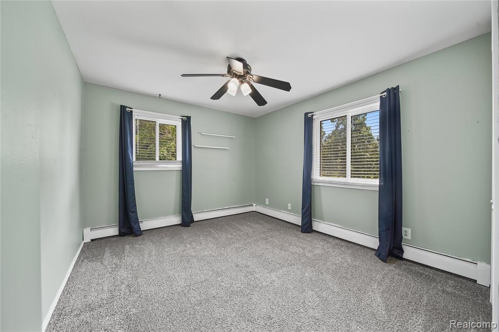 5461 E Holly Road, Holly, MI 48442 — Photo 19