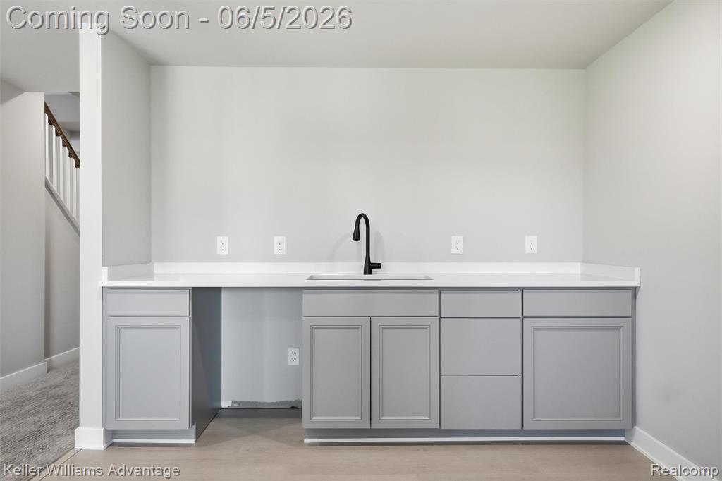 855 Preserve Lane, White Lake, MI — Photo 55