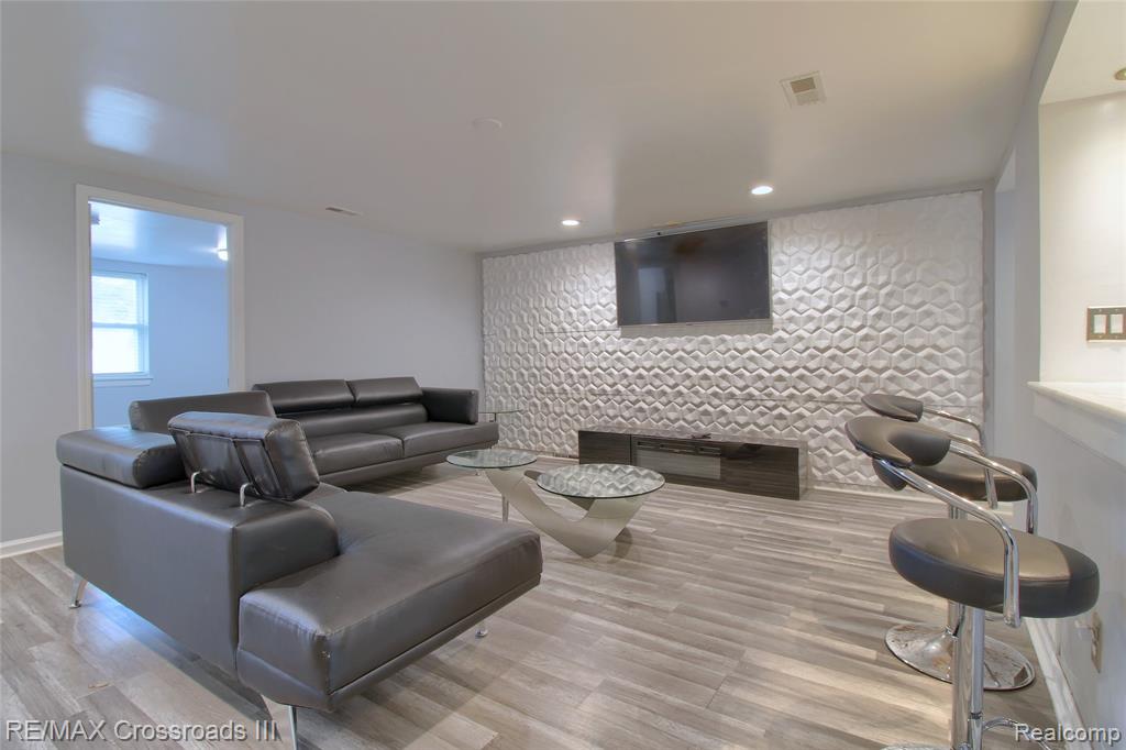 43216 N Bemis Road E, Belleville, MI 48111 — Photo 14