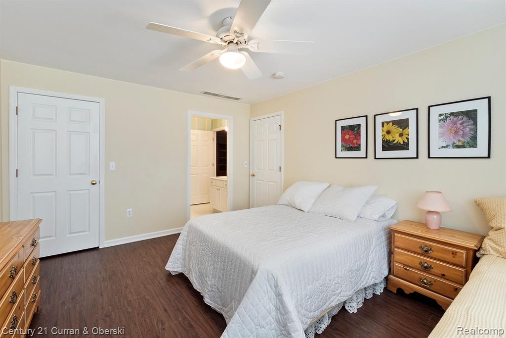 41671 SUDBURY, Novi, MI — Photo 48