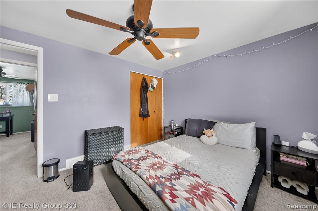 5423 Mikewood Drive, Waterford, MI 48327 — Photo 19