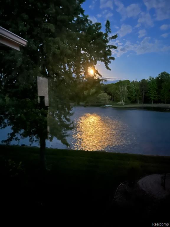 5739 County Kerry Drive Drive, Caseville, MI 48725 — Photo 27