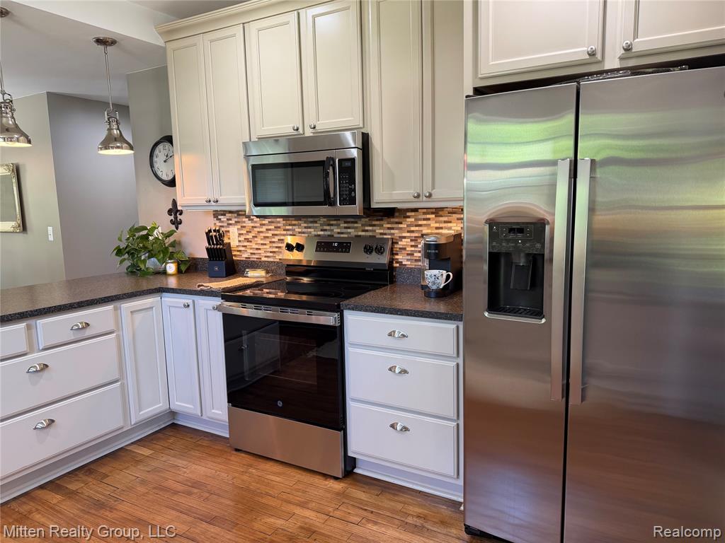 68436 Oak Street, Richmond, MI 48062 — Photo 16
