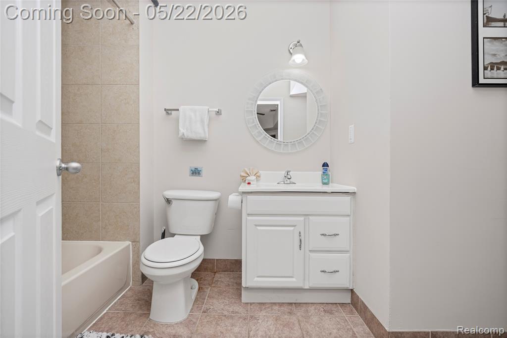 207 N Main Street, Ann Arbor, MI 48104 — Photo 25