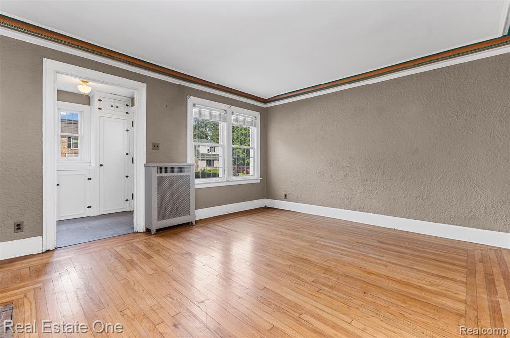 4205 Haverhill Street, Detroit, MI 48224 — Photo 39