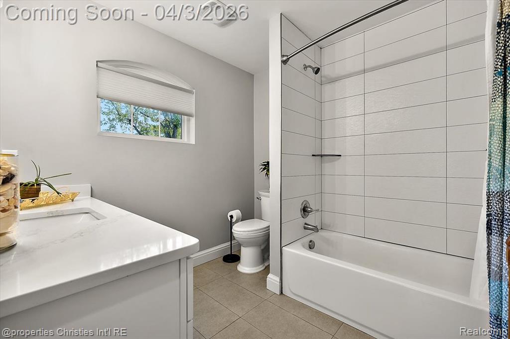 929 N Pleasant Street, Royal Oak, MI 48067 — Photo 30