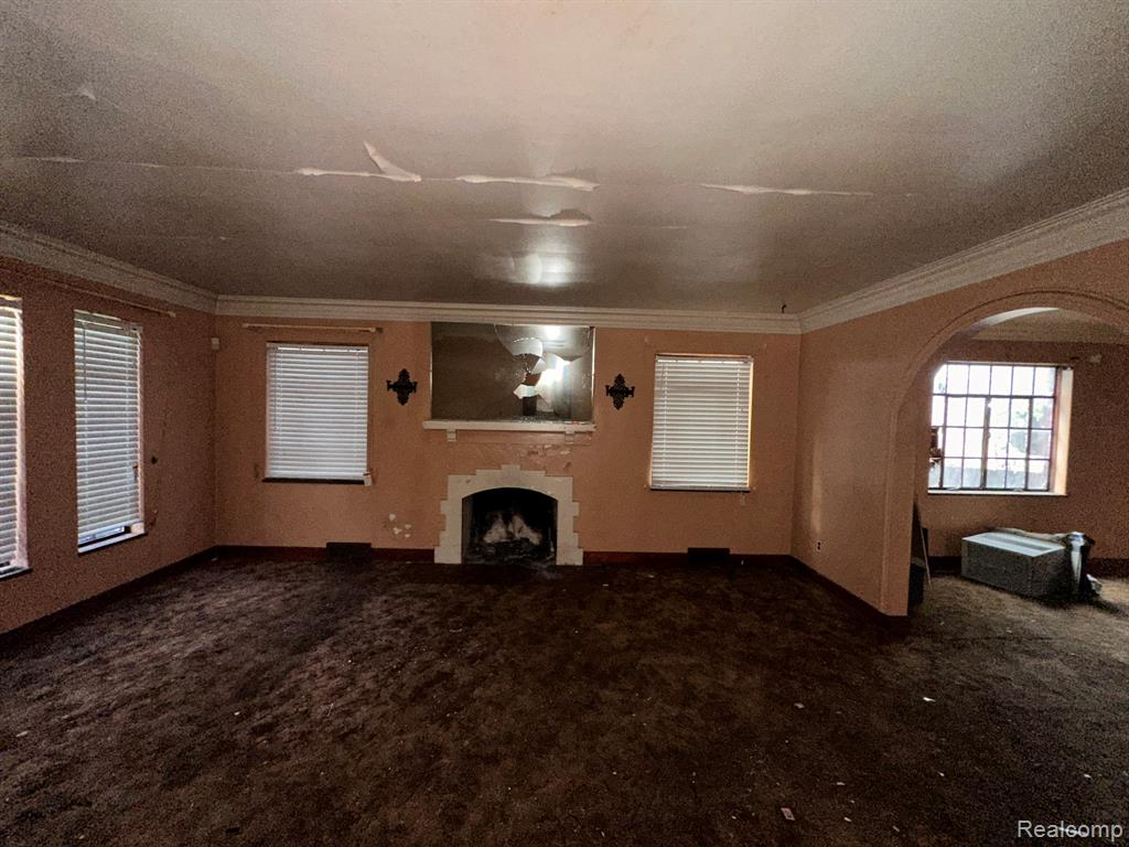 5200 Balfour Road, Detroit, MI 48224 — Photo 4