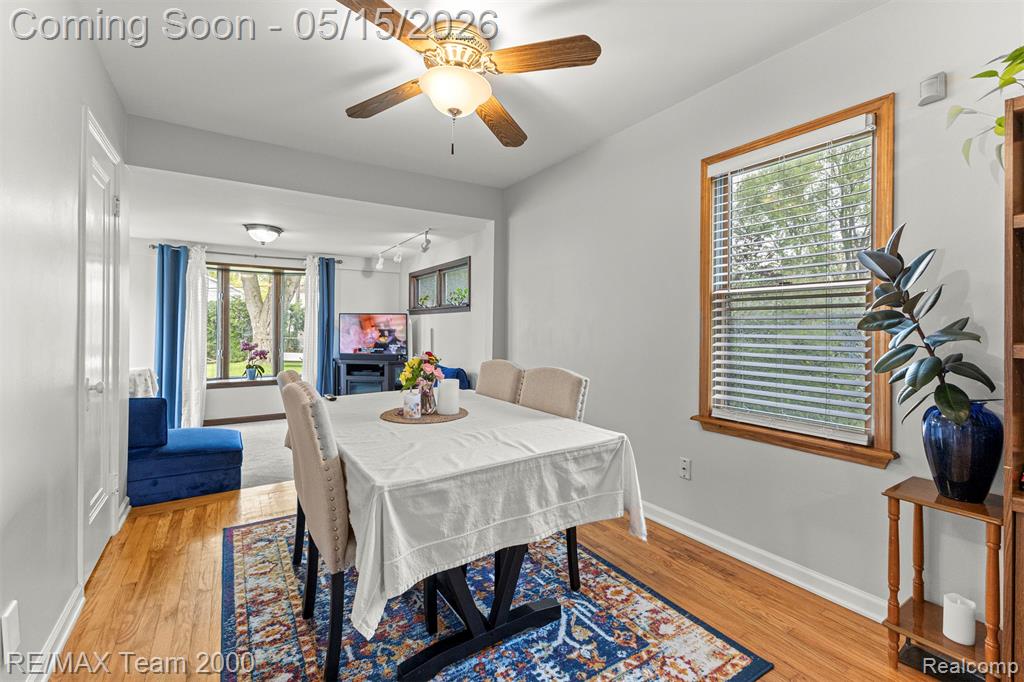 13997 San Jose, Redford, MI 48239 — Photo 12
