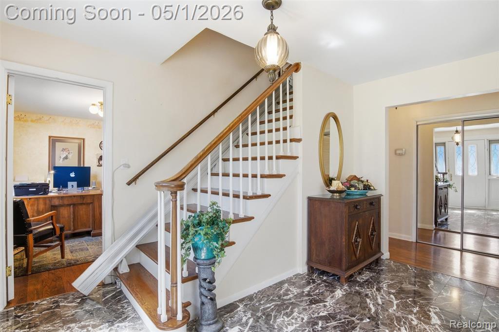 7920 Thornwood Street, Canton, MI 48187 — Photo 7