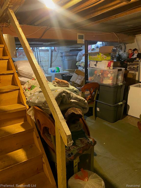 20209 Meyers Road, Detroit, MI 48235 — Photo 21