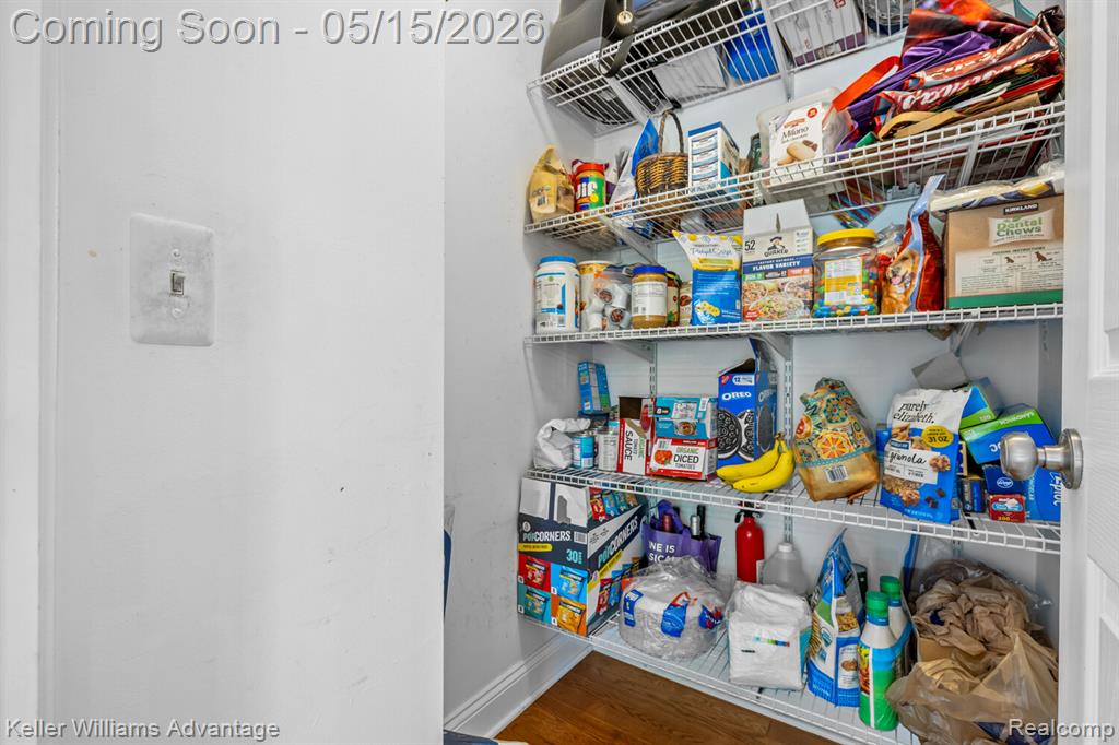 42505 Bradner Road, Northville, MI 48168 — Photo 21