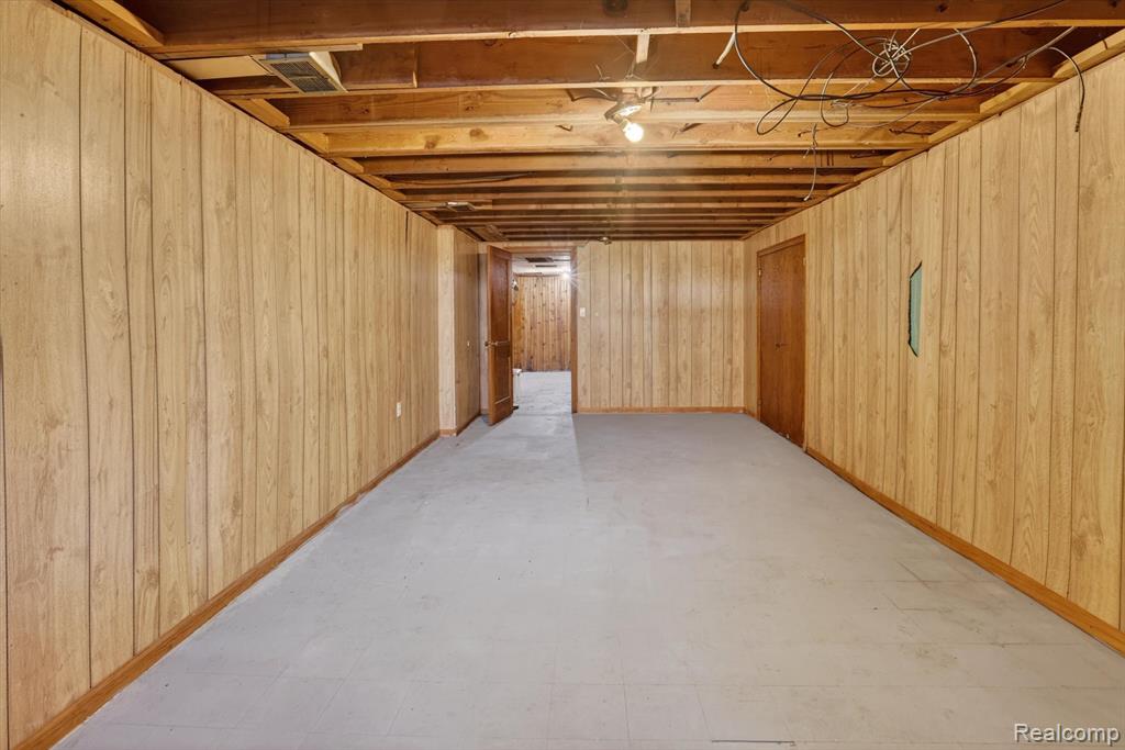 1137 E Main Street, Flushing, MI 48433 — Photo 28