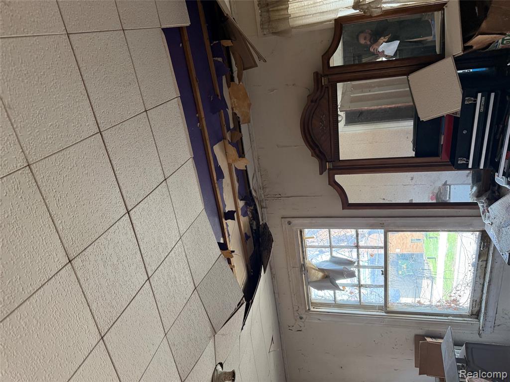 931 Ashland Street, Detroit, MI 48215 — Photo 27