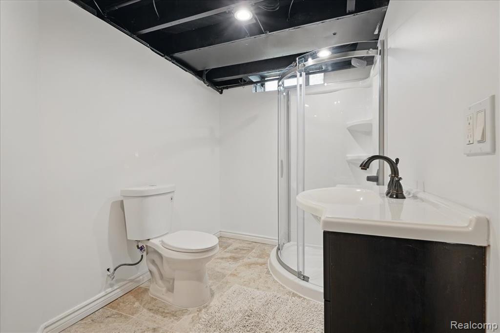 4412 COOPER Avenue, Royal Oak, MI 48073 — Photo 24