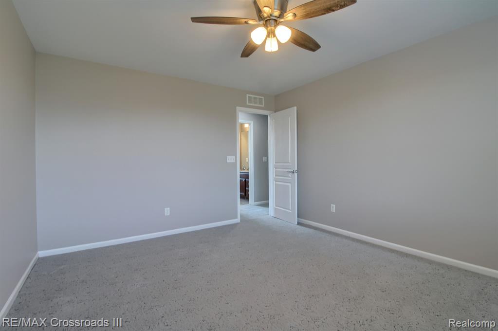 51134 FEDERAL Boulevard, Canton, MI 48188 — Photo 31