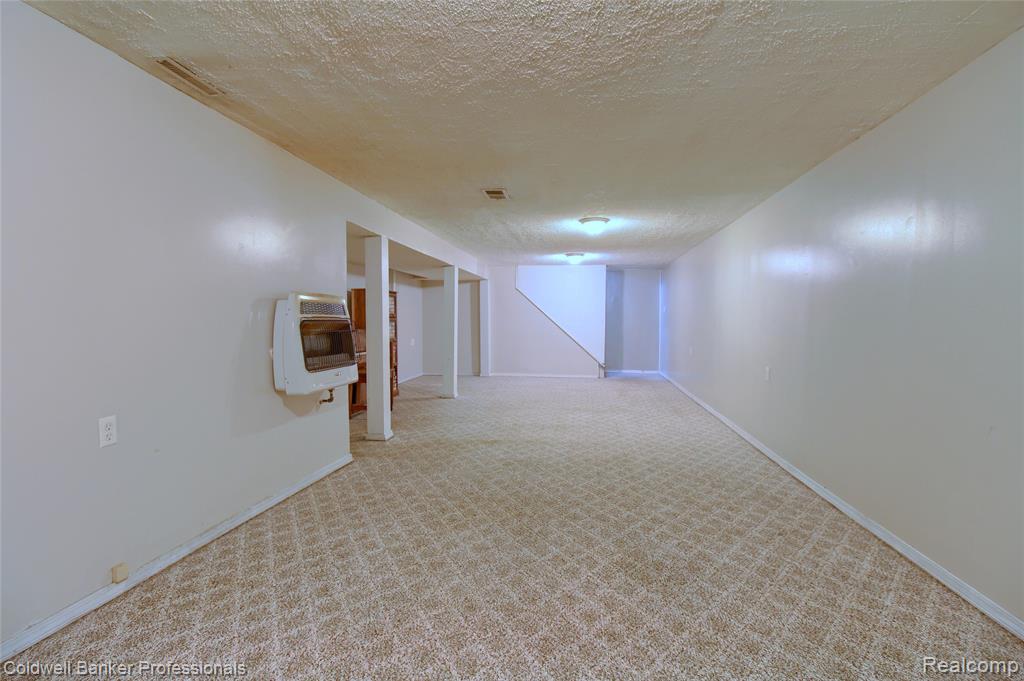 30081 Balmoral Street, Garden City, MI — Photo 22