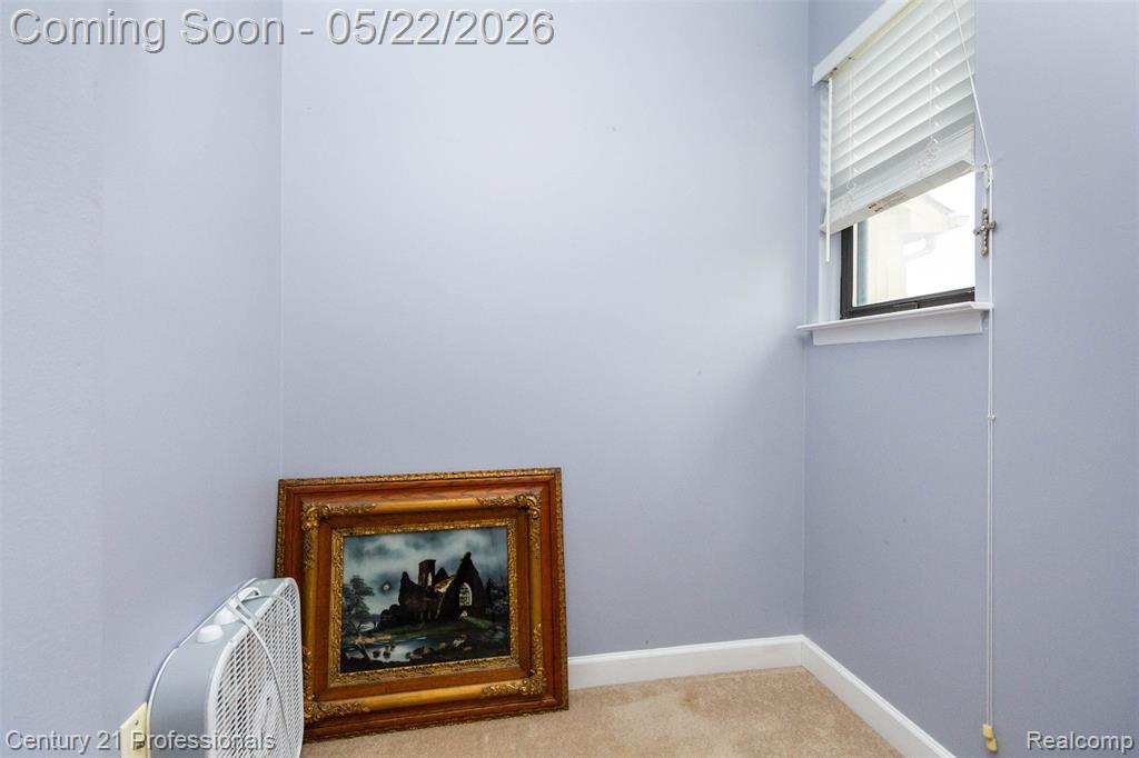 574 Tennyson, Rochester Hills, MI 48307 — Photo 23